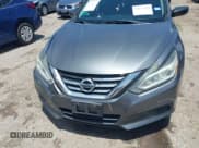 ✅ 2017 Nissan Altima SL • VIN: 1N4AL3AP3HC245478 • Lot: 42654204. Wystawiony na IAAI z przebiegiem 177 765 mil. Bezpłatny archiwum sprzedaży aukcyjnych z USA i szczegółowy raport historii pojazdu na DreamBid. Zdjęcie 12.