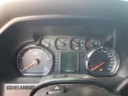 ✅ 2021 Chevrolet Silverado 1500 • VIN: 1HTKHPVK2MH263797 • Лот: 74239424. Опубликован ранее на Copart с пробегом 58 665 миль. Бесплатный доступ к архиву аукционных продаж из США и подробный отчёт об истории автомобиля на DreamBid. Изображение 9.