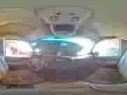 2004 Chevrolet Silverado 1500 LS z VIN 1GCEC14V54Z196818, wystawiony jako Copart lot #57126145 z przebiegiem Nie podano mil oraz Szkoda całkowita • Salvage title. Historia ofert i sprzedaży dostępna na DreamBid. Obrazek 14.