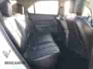 2012 Chevrolet Equinox 2LT with VIN 2GNFLNE57C6385109, listed as a Copart auction lot 82121705 with 107,485 mi miles and Salvage title. Bid and sale history available at DreamBid. Image 11.