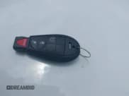 ✅ 2018 Ram 2500 Big Horn • VIN: 3C6UR5DL8JG341532 • Lot: 42259456. Listed on IAAI with 184,762 mi. Free auction sales archive from the USA and detailed vehicle history report at DreamBid. Image 11.