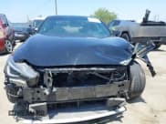 ✅ 2017 Infiniti Q60 Premium • VIN: JN1EV7EK2HM360839 • Lot: 42348591. Wystawiony na IAAI z przebiegiem 72 129 mil. Bezpłatny archiwum sprzedaży aukcyjnych z USA i szczegółowy raport historii pojazdu na DreamBid. Zdjęcie 13.