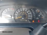 ✅ 2004 Toyota Tundra SR5 • VIN: 5TBDT44134S442737 • Lot: 42897561. Listed on IAAI with 301,736 mi. Free auction sales archive from the USA and detailed vehicle history report at DreamBid. Image 7.