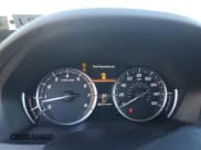 ✅ 2020 Acura MDX • VIN: 5J8YD4H37LL050248 • Lot: 45210785. Listed on Copart with 57,671 mi. Free auction sales archive from the USA and detailed vehicle history report at DreamBid. Image 9.