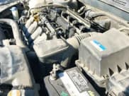 ✅ 2010 Hyundai Sonata GLS • VIN: 5NPET4AC4AH656462 • Лот: 41369580. Опубликован ранее на IAAI с пробегом 165 708 миль. Бесплатный доступ к архиву аукционных продаж из США и подробный отчёт об истории автомобиля на DreamBid. Изображение 19.