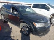 ✅ 2014 Dodge Journey American Value • VIN: 3C4PDCAB1ET316750 • Lot: 43629369. Wystawiony na IAAI z przebiegiem 200 864 mil. Bezpłatny archiwum sprzedaży aukcyjnych z USA i szczegółowy raport historii pojazdu na DreamBid. Zdjęcie 1.