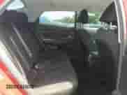 2021 Hyundai Elantra SEL с VIN KMHLM4AG7MU065832, выставлен на аукционе Copart как лот 68931105 с пробегом 108 679 миль миль и Списание • Salvage title. История ставок и продаж доступна на DreamBid. Изображение 10.