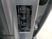 ✅ 2022 Hyundai Tucson SEL • VIN: 5NMJB3AE4NH080646 • Lot: 57768353. Wystawiony na Copart z przebiegiem 6 770 mil. Bezpłatny archiwum sprzedaży aukcyjnych z USA i szczegółowy raport historii pojazdu na DreamBid. Zdjęcie 13.