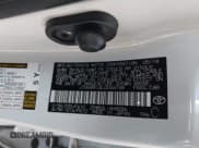 ✅ 2018 Toyota Prius Two • VIN: JTDKBRFU8J3066748 • Lot: 43765334. Listed on IAAI with 102,218 mi. Free auction sales archive from the USA and detailed vehicle history report at DreamBid. Image 9.