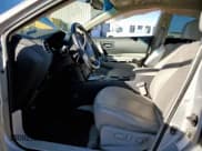 ✅ 2012 Nissan Rogue SL • VIN: JN8AS5MT0CW255074 • Lot: 90460065. Listed on Copart with 103,720 mi. Free auction sales archive from the USA and detailed vehicle history report at DreamBid. Image 7.