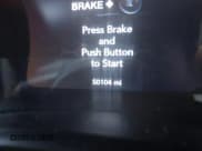 ✅ 2023 Dodge Charger GT • VIN: 2C3CDXHG8PH619225 • Lot: 43277106. Wystawiony na IAAI z przebiegiem 50 104 mil. Bezpłatny archiwum sprzedaży aukcyjnych z USA i szczegółowy raport historii pojazdu na DreamBid. Zdjęcie 15.