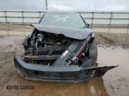 ✅ 2010 Volkswagen Golf GTI • VIN: WVWHV7AJ5AW182930 • Лот: 72820464. Опубликован ранее на Copart с пробегом 102 681 миль. Бесплатный доступ к архиву аукционных продаж из США и подробный отчёт об истории автомобиля на DreamBid. Изображение 5.