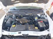 ✅ 2001 Dodge Dakota Sport • VIN: 1B7GL2ANX1S132605 • Lot: 43589666. Listed on IAAI with 234,967 mi. Free auction sales archive from the USA and detailed vehicle history report at DreamBid. Image 10.