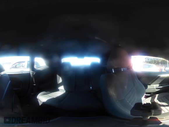 2013 Dodge Challenger SXT z VIN 2C3CDYAG2DH596472, wystawiony jako IAAI lot #43552887 z przebiegiem 222 700 mil mil oraz . Historia ofert i sprzedaży dostępna na DreamBid. Obrazek 18.