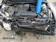 ✅ 2013 Nissan Altima S • VIN: 1N4AL2EP3DC131298 • Лот: 86451135. Опубликован ранее на Copart с пробегом 93 524 миль. Бесплатный доступ к архиву аукционных продаж из США и подробный отчёт об истории автомобиля на DreamBid. Изображение 11.