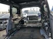 ✅ 2024 Lexus TX 350 • VIN: 5TDAAAA60RS002366 • Lot: 82750914. Listed on Copart with Not provided. Free auction sales archive from the USA and detailed vehicle history report at DreamBid. Image 10.