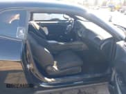 ✅ 2016 Dodge Challenger SXT Plus • VIN: 2C3CDZAG7GH193856 • Лот: 43480800. Опубликован ранее на IAAI с пробегом 149 203 миль. Бесплатный доступ к архиву аукционных продаж из США и подробный отчёт об истории автомобиля на DreamBid. Изображение 5.