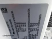 ✅ 2025 GMC Hummer EV 3X • VIN: 1GKB0RDC1SU101601 • Lot: 85508434. Listed on Copart with 1,713 mi. Free auction sales archive from the USA and detailed vehicle history report at DreamBid. Image 13.