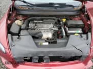 ✅ 2014 Jeep Cherokee Latitude • VIN: 1C4PJMCB9EW220306 • Лот: 92272425. Опубликован ранее на Copart с пробегом 173 216 миль. Бесплатный доступ к архиву аукционных продаж из США и подробный отчёт об истории автомобиля на DreamBid. Изображение 12.