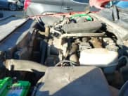 ✅ 2006 Chevrolet Silverado 2500HD LT1 • VIN: 1GCHK23D16F260761 • Lot: 41360432. Listed on IAAI with 327,569 mi. Free auction sales archive from the USA and detailed vehicle history report at DreamBid. Image 19.