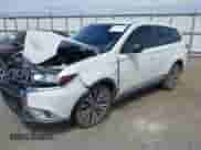 ✅ 2020 Mitsubishi Outlander ES • VIN: JA4AD2A37LZ039482 • Лот: 43354496. Опубликован ранее на IAAI с пробегом 109 774 миль. Бесплатный доступ к архиву аукционных продаж из США и подробный отчёт об истории автомобиля на DreamBid. Изображение 17.