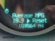 ✅ 2014 Dodge Challenger Rallye Redline • VIN: 2C3CDYAG9EH247729 • Lot: 42109635. Wystawiony na IAAI z przebiegiem 109 564 mil. Bezpłatny archiwum sprzedaży aukcyjnych z USA i szczegółowy raport historii pojazdu na DreamBid. Zdjęcie 15.