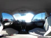 ✅ 2014 Subaru Forester Premium • VIN: JF2SJAEC7EH492101 • Lot: 43771288. Wystawiony na IAAI z przebiegiem 117 636 mil. Bezpłatny archiwum sprzedaży aukcyjnych z USA i szczegółowy raport historii pojazdu na DreamBid. Zdjęcie 19.