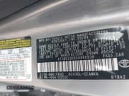 ✅ 2005 Toyota Camry LE • VIN: 4T1BE32K85U980938 • Lot: 43462882. Listed on IAAI with 278,780 mi. Free auction sales archive from the USA and detailed vehicle history report at DreamBid. Image 9.