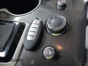 ✅ 2018 Infiniti QX60 • VIN: 5N1DL0MN5JC511665 • Лот: 42716908. Опубликован ранее на IAAI с пробегом 133 000 миль. Бесплатный доступ к архиву аукционных продаж из США и подробный отчёт об истории автомобиля на DreamBid. Изображение 11.