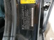 ✅ 2008 BMW 5 Series 535xi • VIN: WBANV93588CW56926 • Lot: 91380225. Listed on Copart with 161,376 mi. Free auction sales archive from the USA and detailed vehicle history report at DreamBid. Image 12.