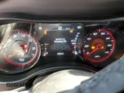 ✅ 2021 Dodge Charger GT • VIN: 2C3CDXMG2MH629590 • Lot: 88154655. Listed on Copart with 54,002 mi. Free auction sales archive from the USA and detailed vehicle history report at DreamBid. Image 9.