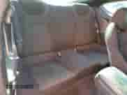 2013 Hyundai Genesis Coupe 2.0T z VIN KMHHT6KD0DU096400, wystawiony jako Copart lot #82832654 z przebiegiem 98 701 mil mil oraz Szkoda całkowita • Salvage title. Historia ofert i sprzedaży dostępna na DreamBid. Obrazek 10.