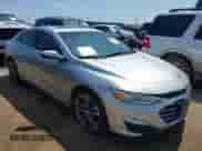 2020 Chevrolet Malibu Premier with VIN 1G1ZE5SX5LF072760, listed as a IAAI auction lot 42688016 with 79,092 mi miles and . Bid and sale history available at DreamBid. Image 1.