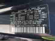 2025 Hyundai Palisade SEL с VIN KM8R24GEXSU842376, выставлен на аукционе IAAI как лот 43019245 с пробегом 12 680 миль миль и . История ставок и продаж доступна на DreamBid. Изображение 9.