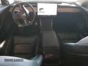 ✅ 2020 Tesla Model 3 Standard Range Plus • VIN: 5YJ3E1EA0LF598053 • Lot: 89934375. Wystawiony na Copart z przebiegiem 82 301 mil. Bezpłatny archiwum sprzedaży aukcyjnych z USA i szczegółowy raport historii pojazdu na DreamBid. Zdjęcie 8.