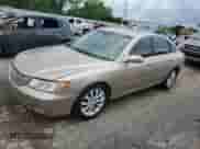 2008 Hyundai Azera Limited с VIN KMHFC46F28A291297, выставлен на аукционе Copart как лот 56549315 с пробегом 161 035 миль миль и Чистый • Clean title. История ставок и продаж доступна на DreamBid. Изображение 1.