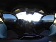 ✅ 2024 Toyota Tacoma SR5 • VIN: 3TMLB5JN3RM046513 • Лот: 41231528. Опубликован ранее на IAAI с пробегом 7 091 миль. Бесплатный доступ к архиву аукционных продаж из США и подробный отчёт об истории автомобиля на DreamBid. Изображение 18.