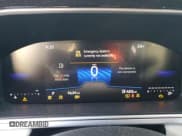 ✅ 2025 Volkswagen Taos SE • VIN: 3VVSC7B22SM044946 • Лот: 92532525. Опубликован ранее на Copart с пробегом 9 639 миль. Бесплатный доступ к архиву аукционных продаж из США и подробный отчёт об истории автомобиля на DreamBid. Изображение 9.