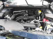 ✅ 2025 Subaru Outback Premium • VIN: 4S4BTADC8S3283027 • Lot: 43651624. Wystawiony na IAAI z przebiegiem 914 mil. Bezpłatny archiwum sprzedaży aukcyjnych z USA i szczegółowy raport historii pojazdu na DreamBid. Zdjęcie 10.