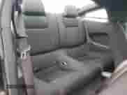 2014 Ford Mustang V6 с VIN 1ZVBP8AM6E5314618, выставлен на аукционе Copart как лот 85578705 с пробегом 185 934 миль миль и Списание • Salvage title. История ставок и продаж доступна на DreamBid. Изображение 10.