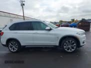 ✅ 2018 BMW X5 xDrive40e • VIN: 5UXKT0C57J0W03356 • Lot: 43781238. Listed on IAAI with 73,841 mi. Free auction sales archive from the USA and detailed vehicle history report at DreamBid. Image 13.