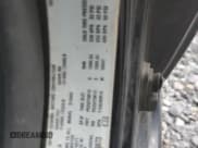 ✅ 2004 Chevrolet Colorado LS Z85 • VIN: 1GCCS146548199873 • Лот: 73920024. Опубликован ранее на Copart с пробегом 291 825 миль. Бесплатный доступ к архиву аукционных продаж из США и подробный отчёт об истории автомобиля на DreamBid. Изображение 12.