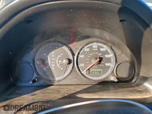 ✅ 2005 Honda Civic VP • VIN: 1HGES16315L025634 • Lot: 93403505. Listed on Copart with 123,728 mi. Free auction sales archive from the USA and detailed vehicle history report at DreamBid. Image 9.