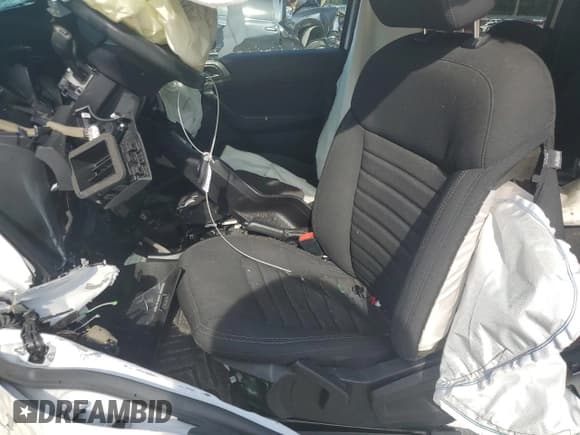 ✅ 2022 Ford Ranger XL • VIN: 1FTER4EH6NLD18874 • Lot: 67828185. Wystawiony na Copart z przebiegiem Nie podano. Bezpłatny archiwum sprzedaży aukcyjnych z USA i szczegółowy raport historii pojazdu na DreamBid. Zdjęcie 7.