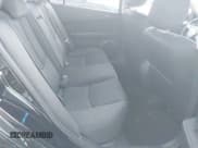 ✅ 2011 Mazda 6 i Touring • VIN: 1YVHZ8CH0B5M04991 • Lot: 42668888. Wystawiony na IAAI z przebiegiem 146 389 mil. Bezpłatny archiwum sprzedaży aukcyjnych z USA i szczegółowy raport historii pojazdu na DreamBid. Zdjęcie 8.