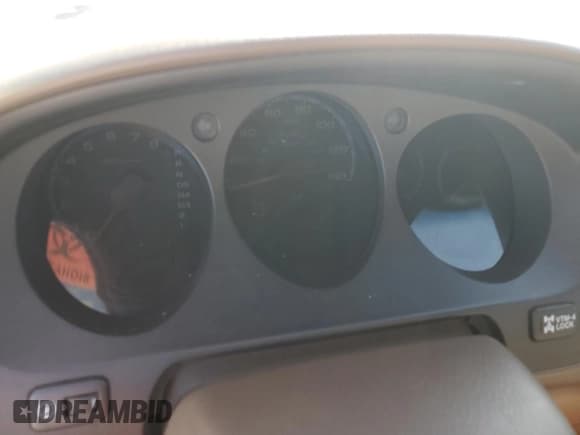 ✅ 2004 Acura MDX Touring • VIN: 2HNYD18844H532127 • Лот: 82383515. Опубликован ранее на Copart с пробегом Не указан. Бесплатный доступ к архиву аукционных продаж из США и подробный отчёт об истории автомобиля на DreamBid. Изображение 9.