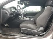 ✅ 2022 Dodge Challenger R/T • VIN: 2C3CDZBT7NH151146 • Lot: 46698844. Wystawiony na Copart z przebiegiem 39 033 mil. Bezpłatny archiwum sprzedaży aukcyjnych z USA i szczegółowy raport historii pojazdu na DreamBid. Zdjęcie 7.