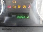 ✅ 2008 Mercury Milan • VIN: 3MEHM07Z98R666666 • Lot: 43454882. Listed on IAAI with 130,260 mi. Free auction sales archive from the USA and detailed vehicle history report at DreamBid. Image 15.