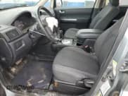 ✅ 2007 Mitsubishi Endeavor LS • VIN: 4A4MN21SX7E067063 • Lot: 46702305. Wystawiony na Copart z przebiegiem 159 469 mil. Bezpłatny archiwum sprzedaży aukcyjnych z USA i szczegółowy raport historii pojazdu na DreamBid. Zdjęcie 7.