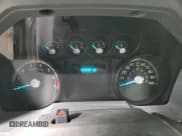 ✅ 2013 Ford F-350 XL • VIN: 1FTBF3A64DEA25066 • Lot: 43835010. Wystawiony na IAAI z przebiegiem 104 045 mil. Bezpłatny archiwum sprzedaży aukcyjnych z USA i szczegółowy raport historii pojazdu na DreamBid. Zdjęcie 21.